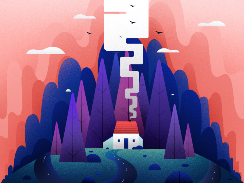 home2_2x