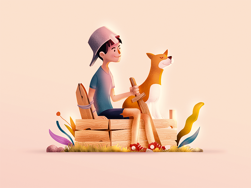 game-dudes