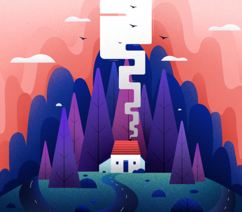 home2_2x